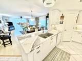 8700 Ridgewood Avenue - Photo 13
