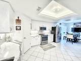 8700 Ridgewood Avenue - Photo 14