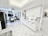 8700 Ridgewood Avenue - Photo 15