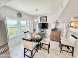 8700 Ridgewood Avenue - Photo 16