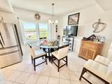 8700 Ridgewood Avenue - Photo 17