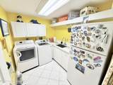 8700 Ridgewood Avenue - Photo 18