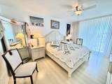 8700 Ridgewood Avenue - Photo 19