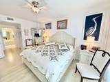 8700 Ridgewood Avenue - Photo 20