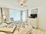 8700 Ridgewood Avenue - Photo 21