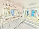 8700 Ridgewood Avenue - Photo 22