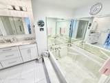 8700 Ridgewood Avenue - Photo 23