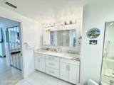 8700 Ridgewood Avenue - Photo 24