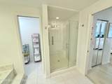 8700 Ridgewood Avenue - Photo 25