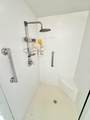 8700 Ridgewood Avenue - Photo 26
