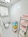 8700 Ridgewood Avenue - Photo 27