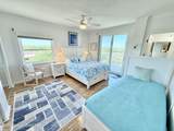 8700 Ridgewood Avenue - Photo 28