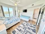 8700 Ridgewood Avenue - Photo 29