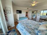 8700 Ridgewood Avenue - Photo 30