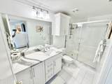 8700 Ridgewood Avenue - Photo 31