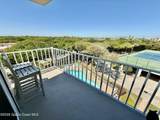 8700 Ridgewood Avenue - Photo 32