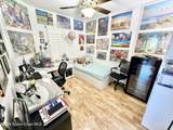 8700 Ridgewood Avenue - Photo 35