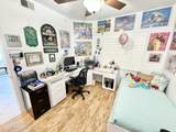 8700 Ridgewood Avenue - Photo 36