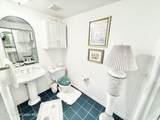 8700 Ridgewood Avenue - Photo 37