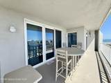 8700 Ridgewood Avenue - Photo 39