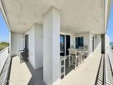 8700 Ridgewood Avenue - Photo 40