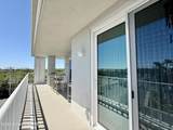 8700 Ridgewood Avenue - Photo 41