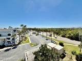 8700 Ridgewood Avenue - Photo 43