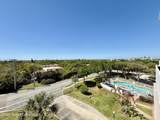 8700 Ridgewood Avenue - Photo 44