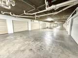 8700 Ridgewood Avenue - Photo 46