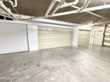 8700 Ridgewood Avenue - Photo 47