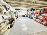 8700 Ridgewood Avenue - Photo 48