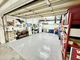 8700 Ridgewood Avenue - Photo 49
