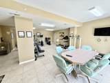 8700 Ridgewood Avenue - Photo 50