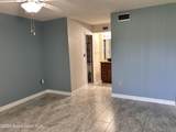 205 Palmetto Avenue - Photo 10