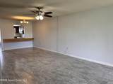 205 Palmetto Avenue - Photo 11