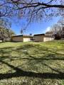 205 Palmetto Avenue - Photo 12