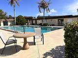 205 Palmetto Avenue - Photo 13