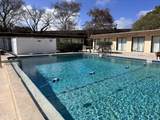 205 Palmetto Avenue - Photo 15
