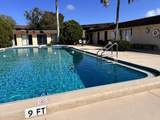 205 Palmetto Avenue - Photo 16