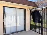 205 Palmetto Avenue - Photo 17