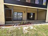 205 Palmetto Avenue - Photo 18