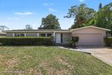 3045 Avon Lane - Photo 1