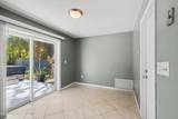 3045 Avon Lane - Photo 10