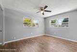 3045 Avon Lane - Photo 11