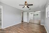 3045 Avon Lane - Photo 12