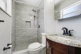 3045 Avon Lane - Photo 13