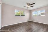 3045 Avon Lane - Photo 14