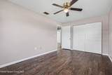 3045 Avon Lane - Photo 15