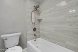 3045 Avon Lane - Photo 16