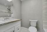 3045 Avon Lane - Photo 17